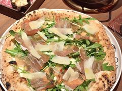 -Mammamia意大利餐厅(阳春巷店)