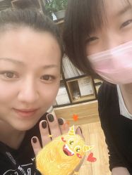 -Jasmine Queen 茉莉皇后美甲·美睫·美肤
