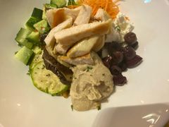 -Moka Bros 摩卡站(西单大悦城店)