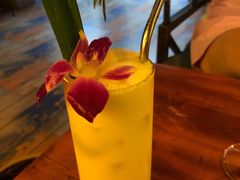 -THE BARMAN HOUSE(调酒师南门店)
