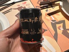 -锦城印象火锅(天府三街店)