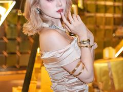 -北京康莱德酒店