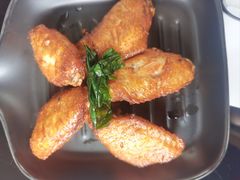 -一尺花园(安和花园店)