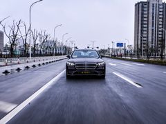 -跃通XPEL超级旗舰店(浦东店)