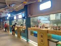 -易裕和·长沙米粉(竹塘西路店)