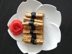 -大班家政月嫂育儿嫂(深圳NO.1店)