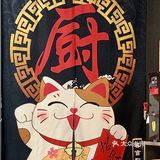凤城食都里最正点的猪扒包🥯