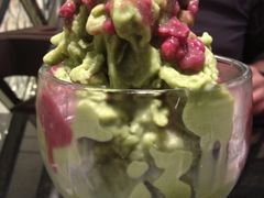 iphone_upload_pic-鹿港小镇(悠唐店)