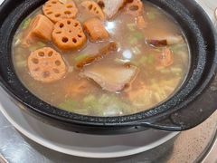 -榕记(番禺总店)