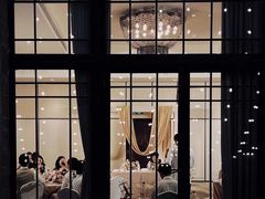 -怪咖·joker陈楠