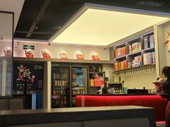 -八大碗·地道东北菜(东陵西路店)