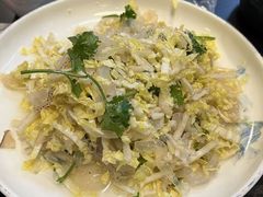 -荣祥海鲜·烟台菜(胜利路二部)