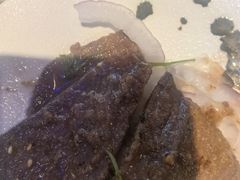 -松竹和日式料理(辽阳店)
