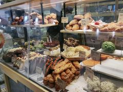 -PAPER STONE BAKERY(天环店)