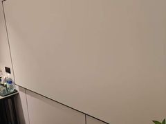 -成都ins星空塔酒店(春熙路天府广场店)