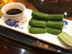 -鸿恩陶然大观园