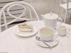 -Lady M New York(澳门伦敦人店)
