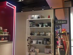 -代数学家algebraist(诚品店)