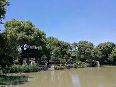 -汇龙潭