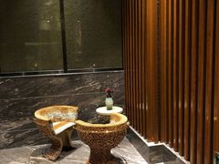-宝丽金大酒店·洗浴中心