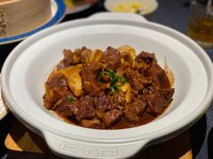 -食悦江南·淮扬菜·烤鸭(亚运村·惠新店)