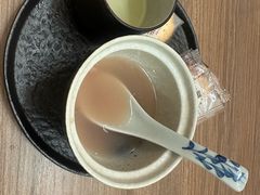 -灸春堂·艾灸·痛症·整脊连锁(之江银泰店)