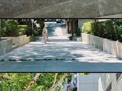 -湖北美术学院(昙华林校区)