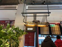 -管氏翅吧(地安门创始店)