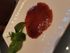 -四季民福烤鸭店(前门廊房二条店)