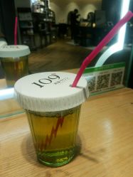 -109美发沙龙