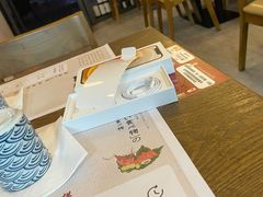 -Apple零售店(深圳益田假日广场店)