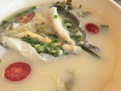 -玖鲜小笼(中山广场店)