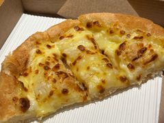 -菲滋意式餐厅(黄岩洞天店)