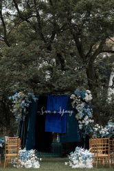 -花轿喜屋婚礼策划