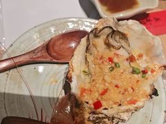 -匠和风精致料理(春熙路群光广场店)