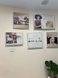 -S&G Beauty轻奢皮肤管理中心