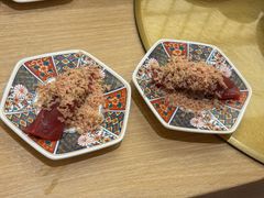 -鮨政·Omakase(港汇恒隆广场店)