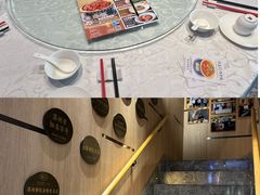 -金典银峰老鹅馆·昆山菜(亭林公园店)