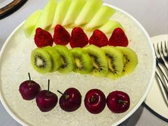 -润泽天·湘味家宴(岳麓山店)