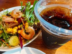 -学府公社餐酒吧(原中关村天堂店)