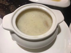 -洪长兴(云南南路店)