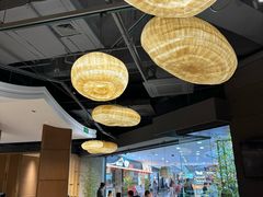 -三俞竹苑(红旗街万达店)