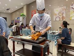 -紫光园(劲松店)