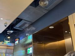-海底捞火锅(徐州火车站店)