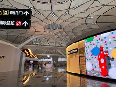 -LV路易威登(大兴国际机场店)