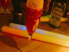 -胡桃里音乐酒馆(下沙店)