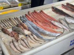 -潮人姐妹轩(海宁路店)