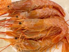 -芭菲盛宴·环球美食(锦城万达广场店)