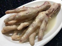 -味可道美食坊(福基路店)