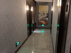 -水墨澜渟足道·SPA·传统(四望亭东关街店)